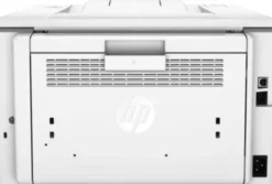 Drukarka HP LaserJet Pro M203dn (G3Q46A)