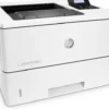 Drukarka HP LaserJet Pro M501dn (J8H61A)