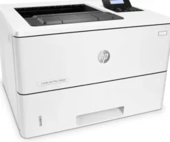 Drukarka HP LaserJet Pro M501dn (J8H61A)
