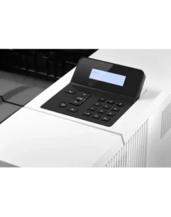 Drukarka HP LaserJet Pro M501dn (J8H61A)