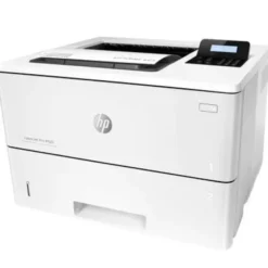 Drukarka HP LaserJet Pro M501dn (J8H61A)