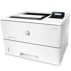 Drukarka HP LaserJet Pro M501dn (J8H61A)