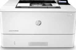 Drukarka HP LaserJet Pro M404dn (W1A53A