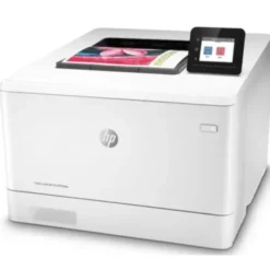 Drukarka HP LaserJetPro M454dw