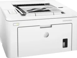 Drukarka HP LaserJet Pro M203dw (G3Q47A)