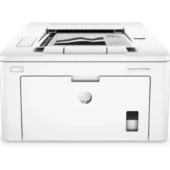 Drukarka HP LaserJet Pro M203dw  (G3Q47A)