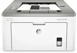 Drukarka HP LaserJet Pro M118dw (4PA39A)