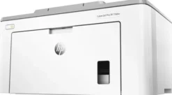 Drukarka HP LaserJet Pro M118dw (4PA39A)