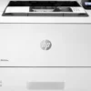 Drukarka HP LaserJet Pro M404dw (W1A56A)