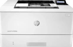 Drukarka HP LaserJet Pro M404dw (W1A56A)