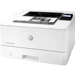 Drukarka HP LaserJet Pro M404dw (W1A56A)