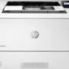 Drukarka HP LaserJet Pro M404n (W1A52A)