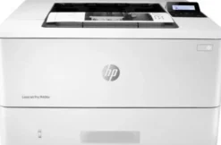 Drukarka HP LaserJet Pro M404n (W1A52A)
