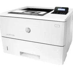 Drukarka HP LaserJet Pro M404n (W1A52A)
