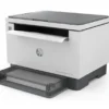Drukarka HP LaserJet Tank 2604dw 381V0A