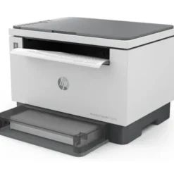Drukarka HP LaserJet Tank 2604dw 381V0A