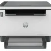 Drukarka HP Laserjet Tank Mfp 2604Dw
