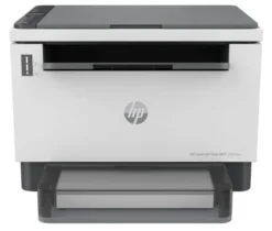 Drukarka HP Laserjet Tank Mfp 2604Dw