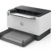 Drukarka HP LASERJET TANK 1504W 2R7F3A