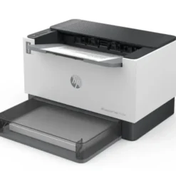 Drukarka HP LASERJET TANK 1504W 2R7F3A