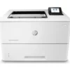 Drukarka HP LJ Enterprise M507dn (1PV87A)