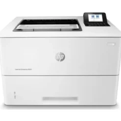 Drukarka HP LJ Enterprise M507dn (1PV87A)
