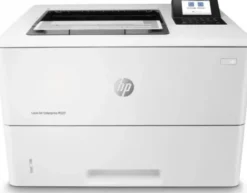 Drukarka HP LJ Enterprise M507dn (1PV87A)