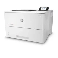 Drukarka HP LJ Enterprise M507dn (1PV87A)