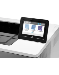 Drukarka HP LJ Enterprise M507x (LJ Enterprise M507x)