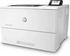 Drukarka HP LJ Enterprise M507x (LJ Enterprise M507x)