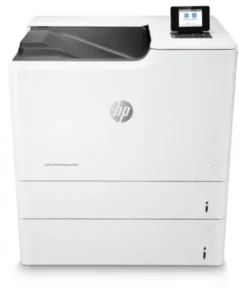 Drukarka HP M653dn