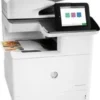 Drukarka HP M776dn