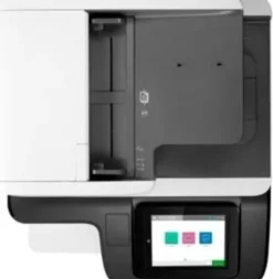 Drukarka HP M776dn