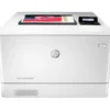 Drukarka HP M454dn