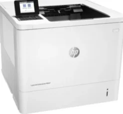 Drukarka HP M608 DN (K0Q18A)