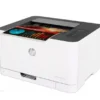 Drukarka HP 150nw (4ZB95A)