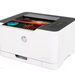 Drukarka HP 150nw (4ZB95A)