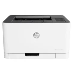 Drukarka HP 150nw (4ZB95A)