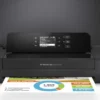 Drukarka HP OfficeJet 202
