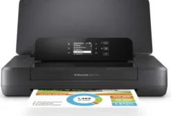 Drukarka HP OfficeJet 202