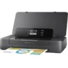 Drukarka HP OfficeJet 200 CZ993A