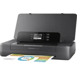 Drukarka HP OfficeJet 200 CZ993A