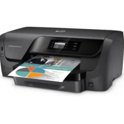 Drukarka HP OfficeJet Pro 8210 (D9L63A)