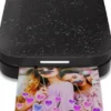 Drukarka HP Sprocket (1AS86A)