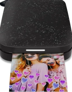 Drukarka HP Sprocket (1AS86A)