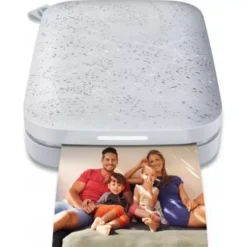 Drukarka HP SPROCKET Portable Instant Photo Printer SB6324