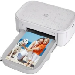 Drukarka HP Sprocket Studio Plus