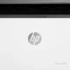 Drukarka HP 107w (4ZB78A)