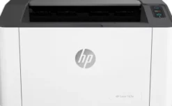 Drukarka HP 107w (4ZB78A)