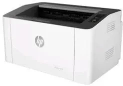 Drukarka HP 107w (4ZB78A)